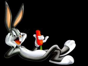What's up Doc?