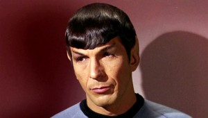 To raise taxes on the productive class is highly illogical