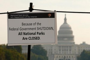 Is there nothing the government doesn't own?