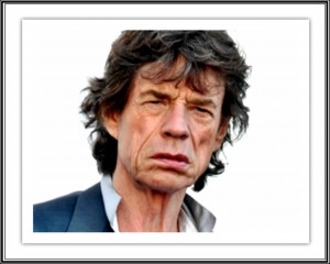 mick_jagger_by_eskile-d4m4a7t