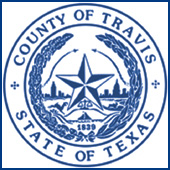 Come to Travis County and indict your enemies!