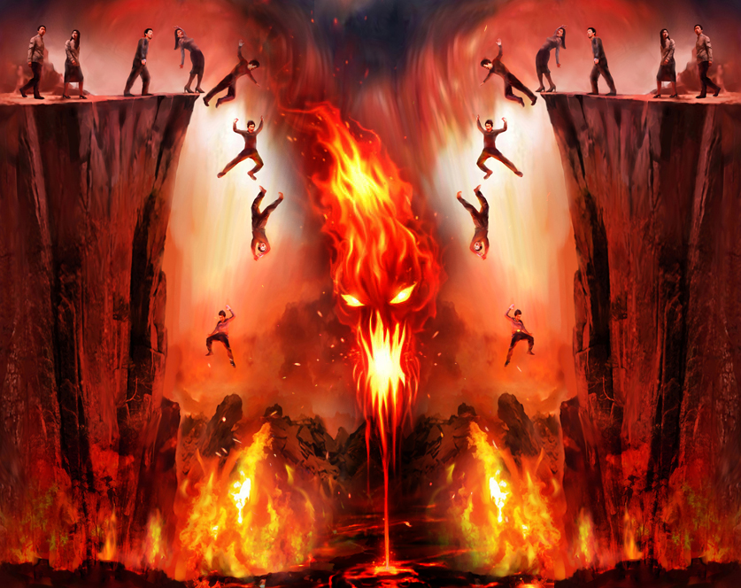 welcome_to_hell_by_tyger_graphics-d6009k