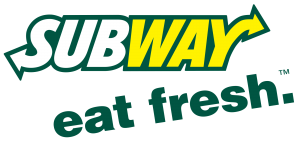 Eat fresh!  But without children!