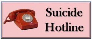Would you like to commit suicide? If so the State of California can help!