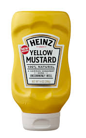 ISIS still uses mustard!