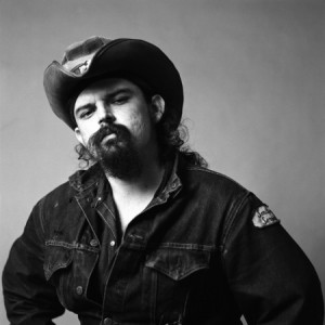 I am the only pigpen